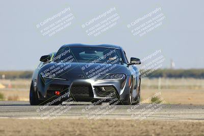 media/Oct-18-2025-Speed Ventures (Sat) [[8b3b7cf525]]/Black/Session 1 (Sweeper)/